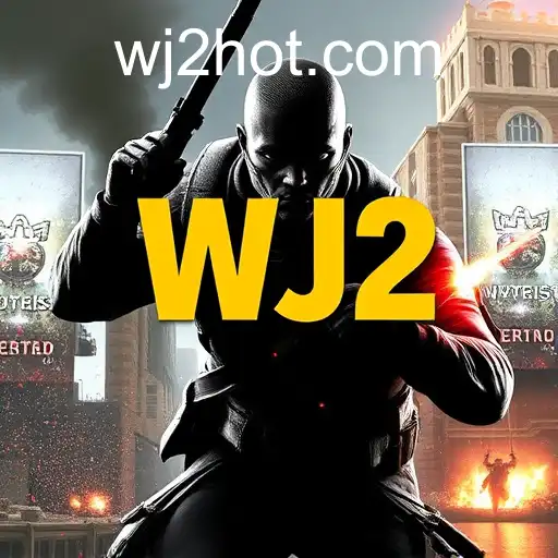 Exploring the Thrilling Realm of Action Games: The WJ2 Keyword Insight