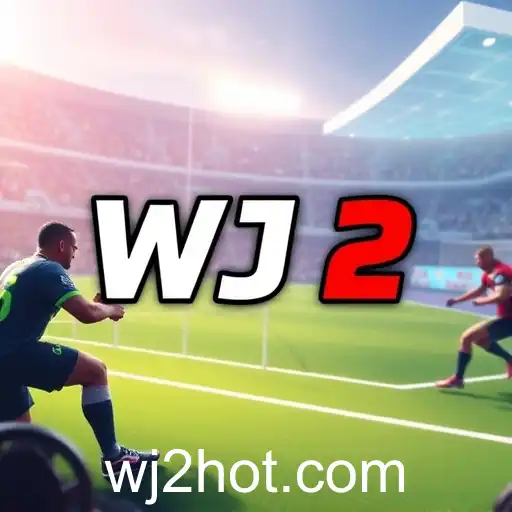 Emerging Trends in Online Gaming