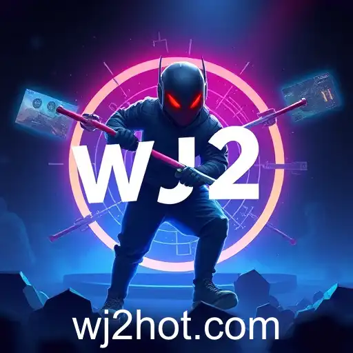 Evolution of the English Gaming Scene