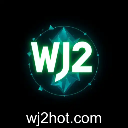 The Rise of WJ2 in Gaming Culture