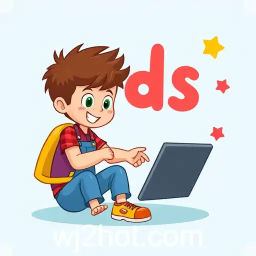 Gaming Evolution: How WJ2 Redefines Online Play