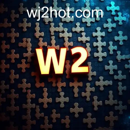 Unraveling the Fascination Behind Puzzle Games: The Allure of 'WJ2'