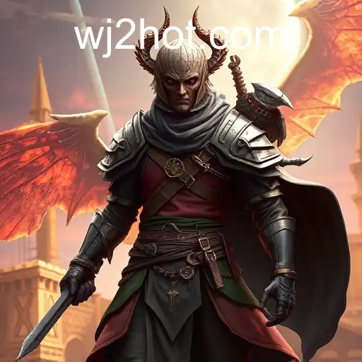 Exploring the Engaging World of Role-Play Games