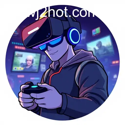 The Evolution of Online Gaming Communities