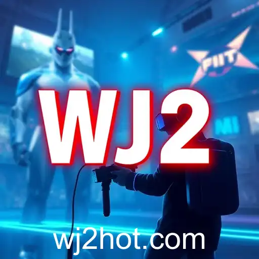 Exploring the Evolution of Online Gaming