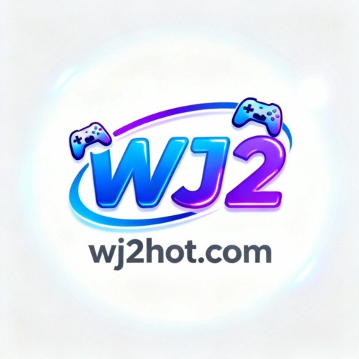 WJ2