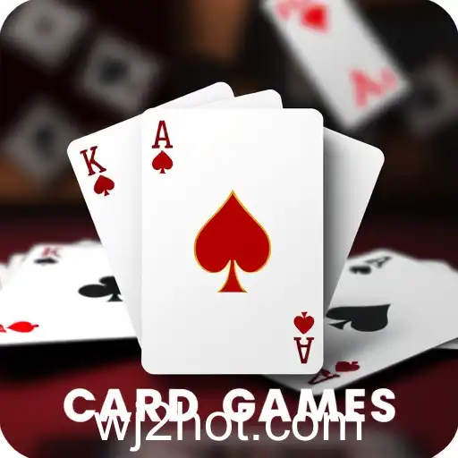 The Rise of English Digital Gaming Platforms in 2025