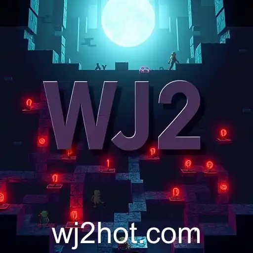 Virtual Realities: Innovations on the WJ2 Platform